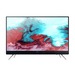 Samsung 49" K5300AR